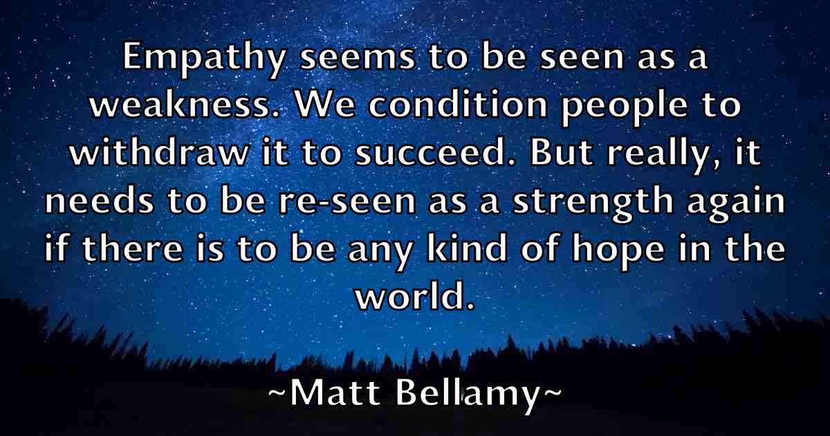 /images/quoteimage/matt-bellamy-fb-558044.jpg