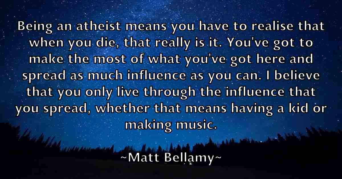 /images/quoteimage/matt-bellamy-fb-558062.jpg