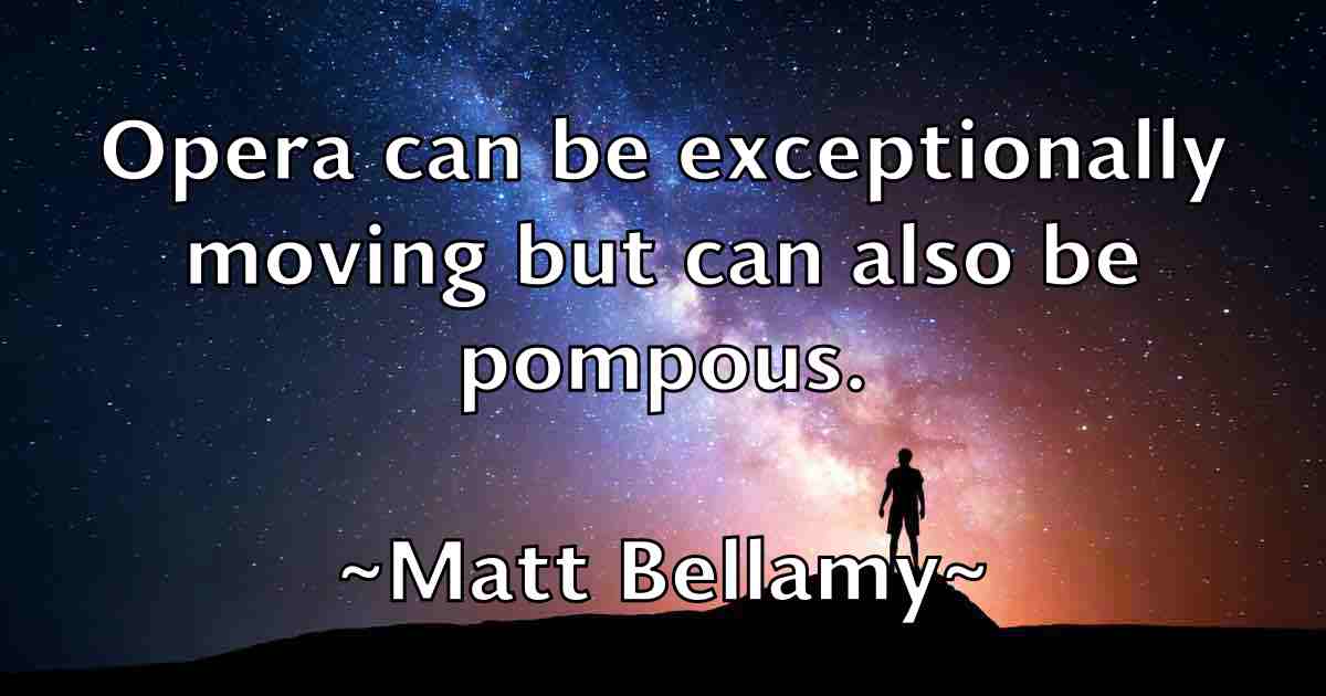 /images/quoteimage/matt-bellamy-fb-558065.jpg