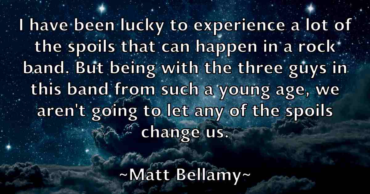 /images/quoteimage/matt-bellamy-fb-558071.jpg