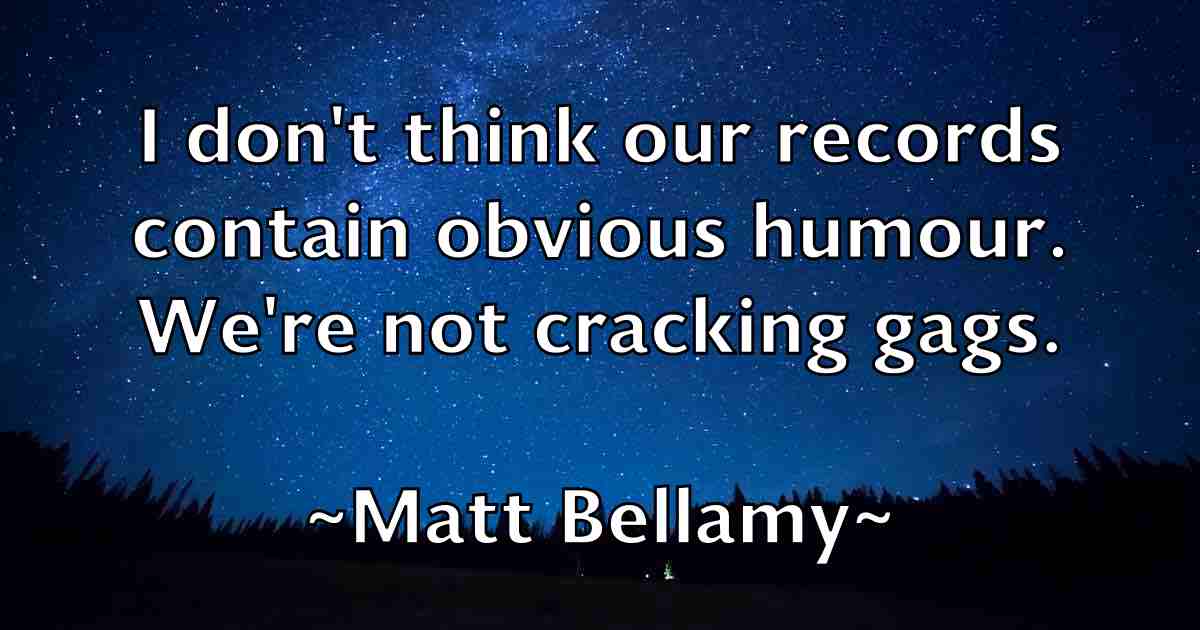 /images/quoteimage/matt-bellamy-fb-558077.jpg