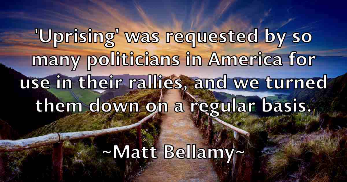 /images/quoteimage/matt-bellamy-fb-558078.jpg