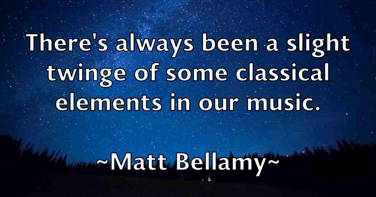 /images/quoteimage/matt-bellamy-fb-558081.jpg