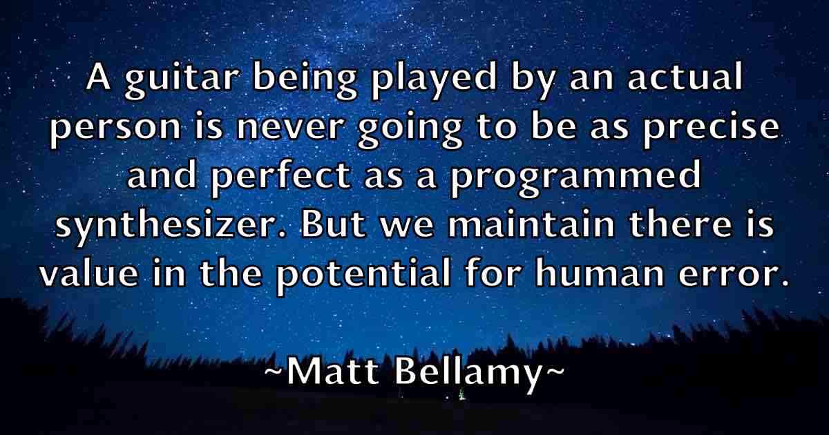 /images/quoteimage/matt-bellamy-fb-558084.jpg