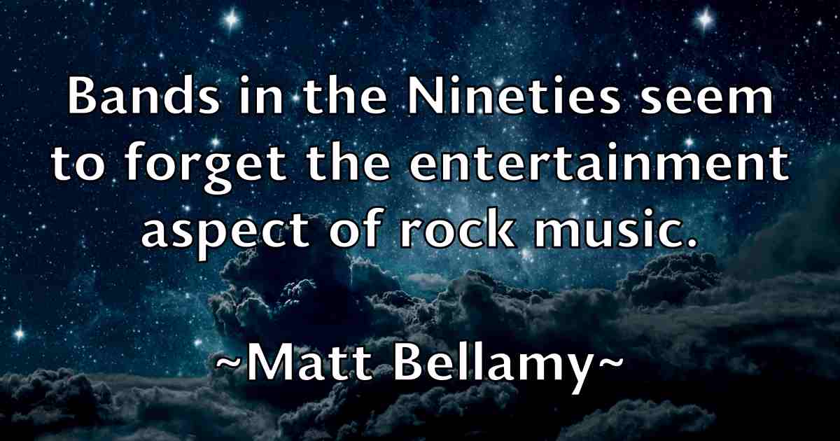 /images/quoteimage/matt-bellamy-fb-558086.jpg