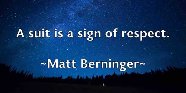 /images/quoteimage/matt-berninger-558099.jpg