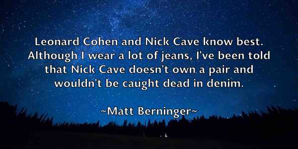 /images/quoteimage/matt-berninger-558101.jpg