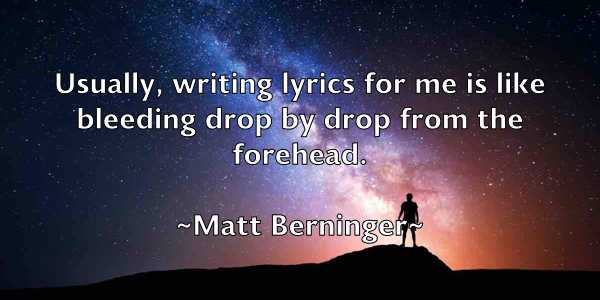 /images/quoteimage/matt-berninger-558105.jpg