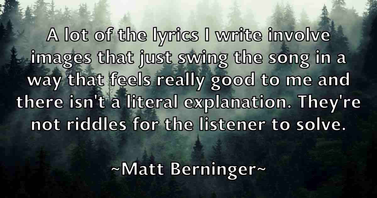 /images/quoteimage/matt-berninger-fb-558090.jpg