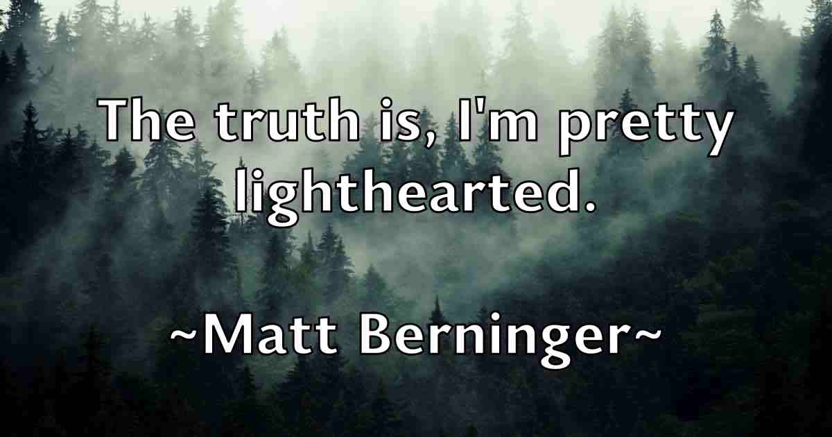 /images/quoteimage/matt-berninger-fb-558092.jpg