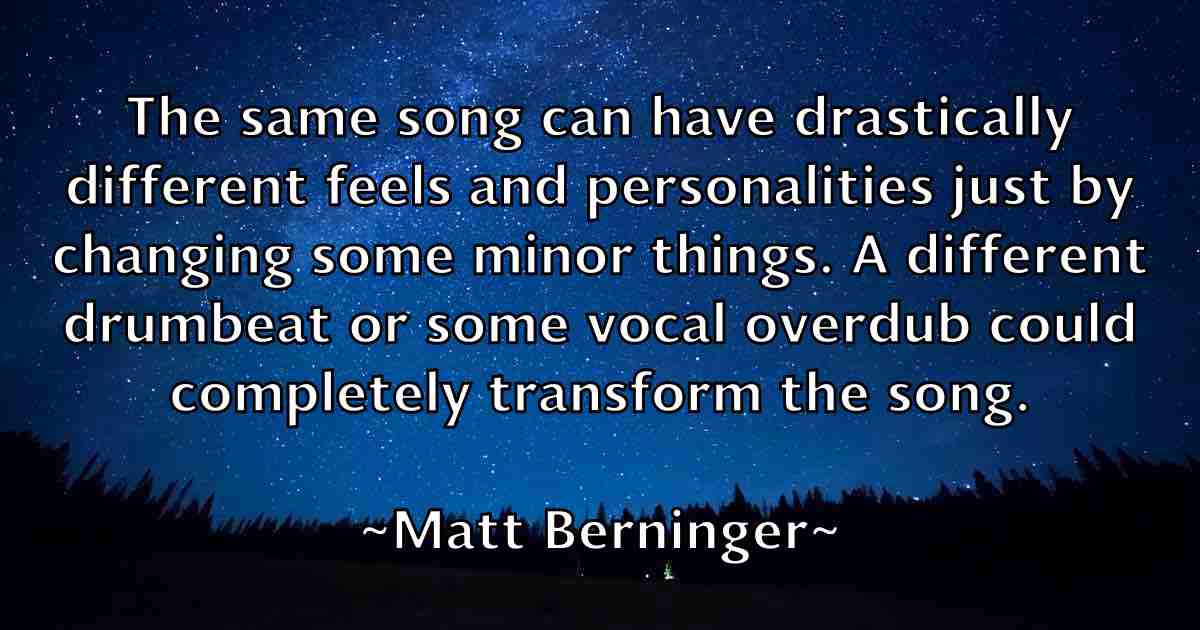 /images/quoteimage/matt-berninger-fb-558094.jpg