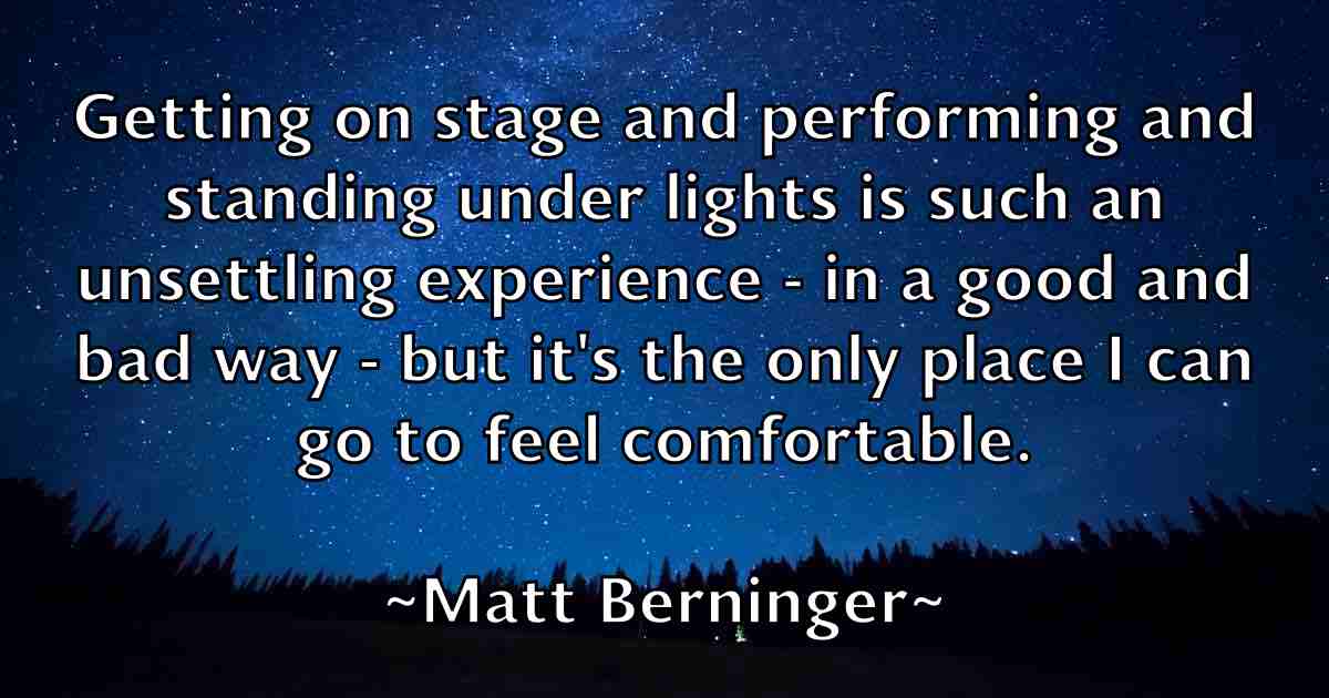 /images/quoteimage/matt-berninger-fb-558096.jpg