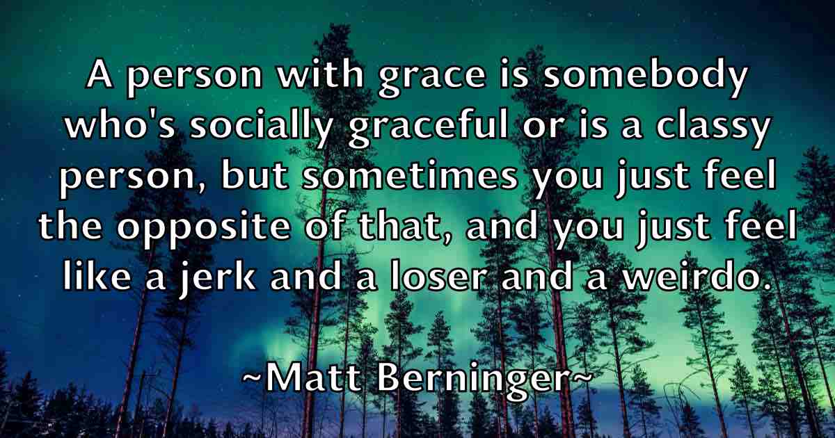 /images/quoteimage/matt-berninger-fb-558098.jpg