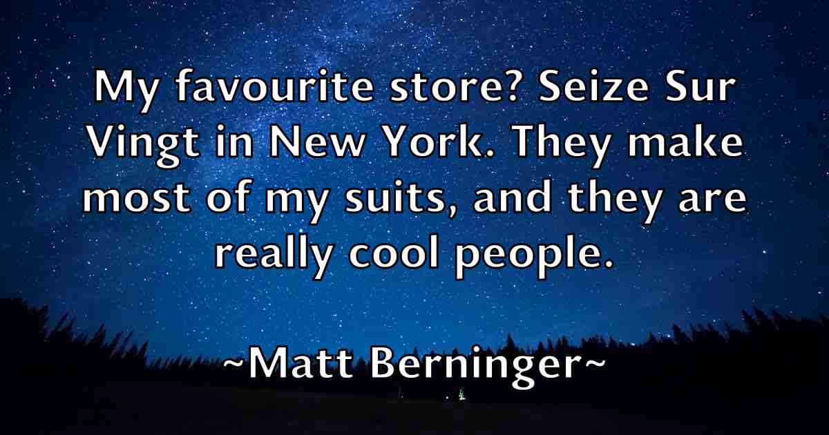 /images/quoteimage/matt-berninger-fb-558100.jpg