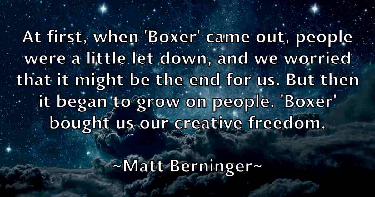 /images/quoteimage/matt-berninger-fb-558106.jpg