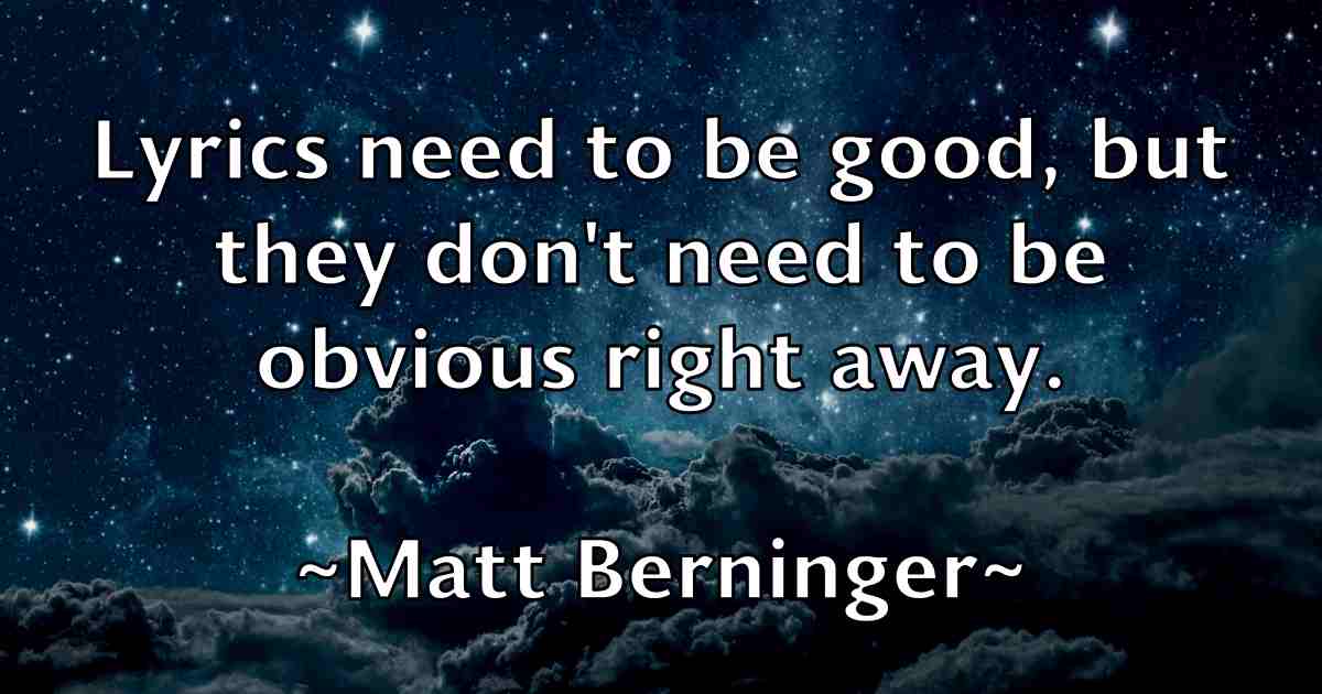 /images/quoteimage/matt-berninger-fb-558109.jpg