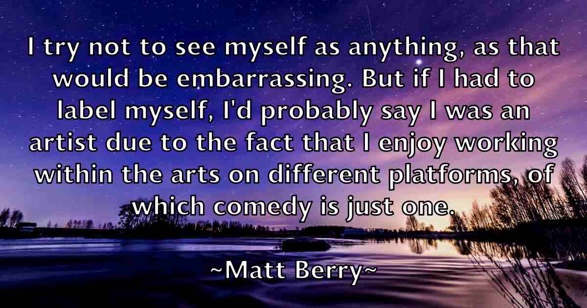 /images/quoteimage/matt-berry-fb-558113.jpg