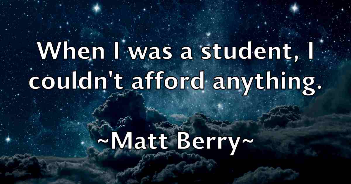 /images/quoteimage/matt-berry-fb-558118.jpg