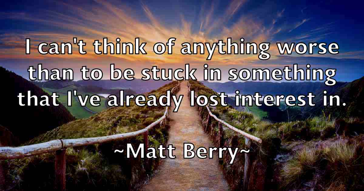 /images/quoteimage/matt-berry-fb-558128.jpg