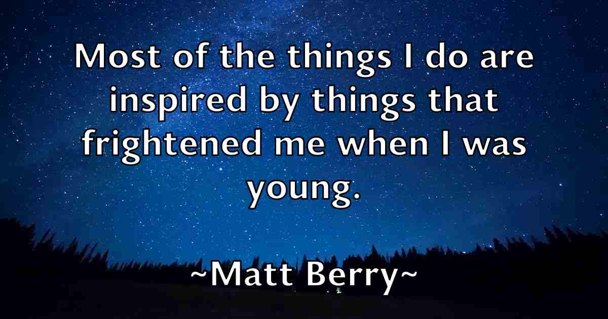 /images/quoteimage/matt-berry-fb-558141.jpg
