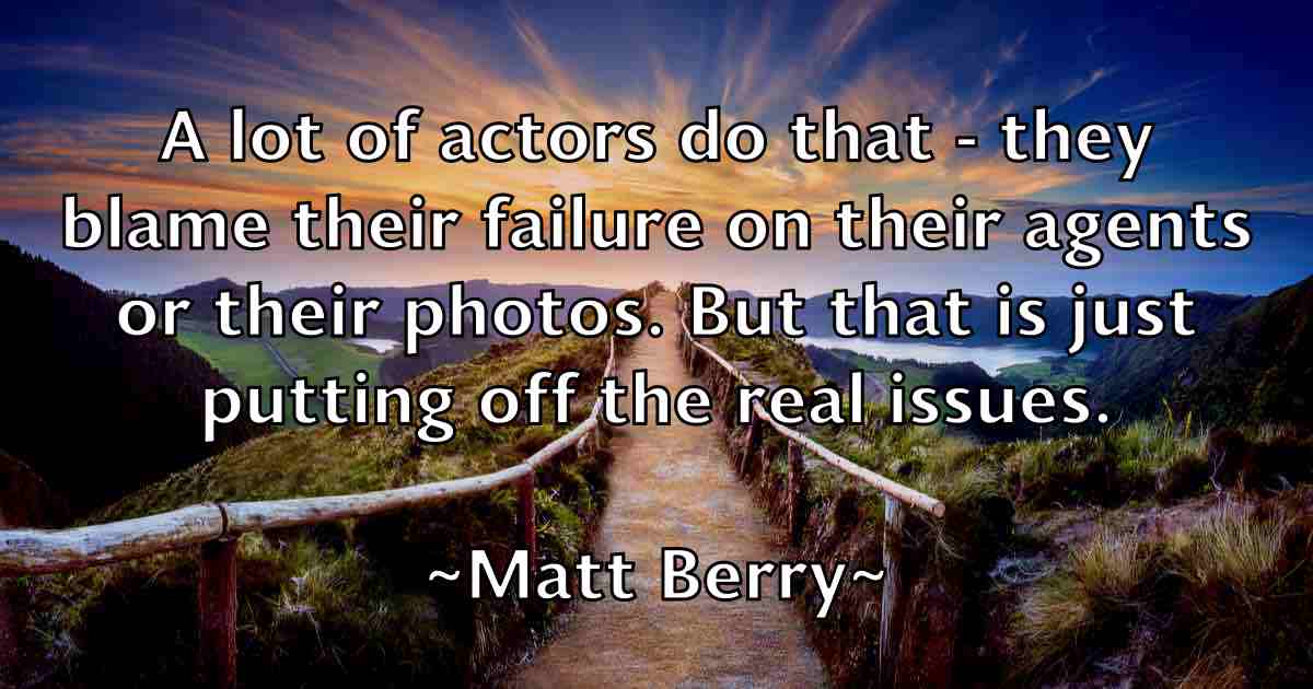 /images/quoteimage/matt-berry-fb-558147.jpg