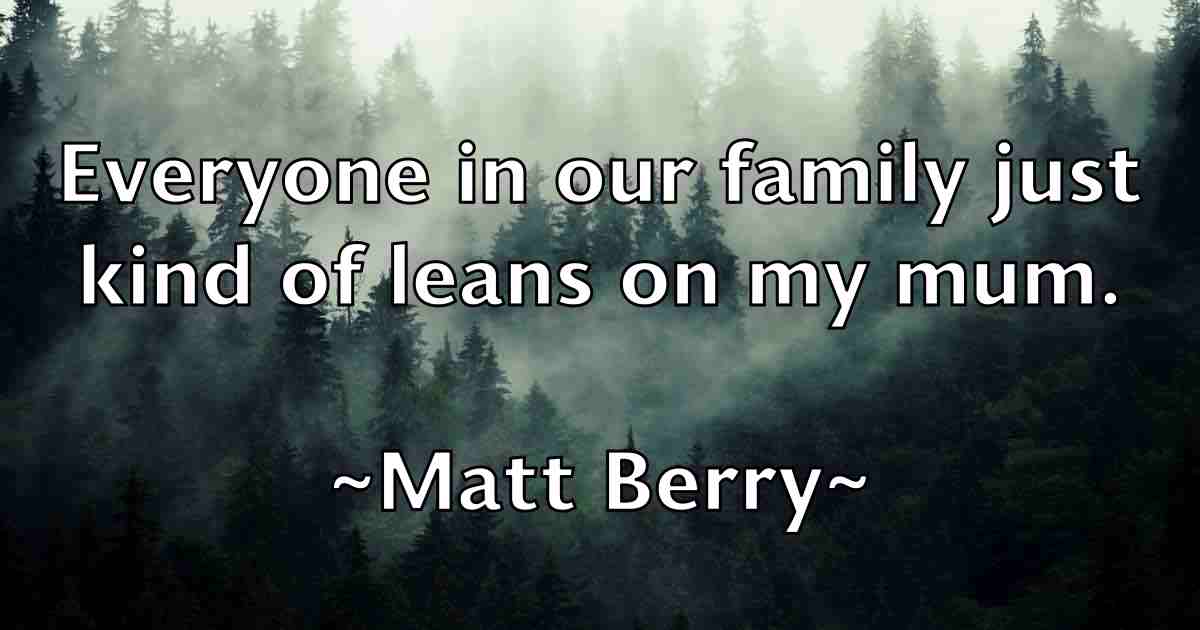 /images/quoteimage/matt-berry-fb-558152.jpg