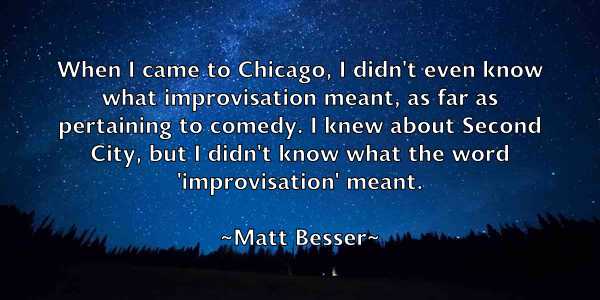 /images/quoteimage/matt-besser-558188.jpg