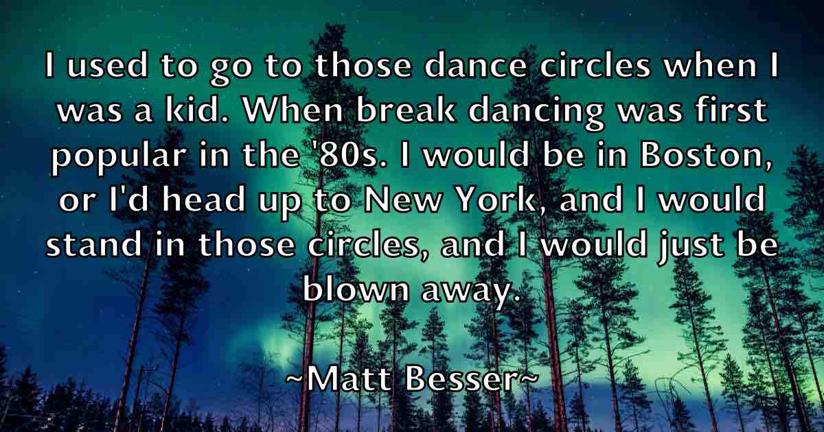 /images/quoteimage/matt-besser-fb-558174.jpg