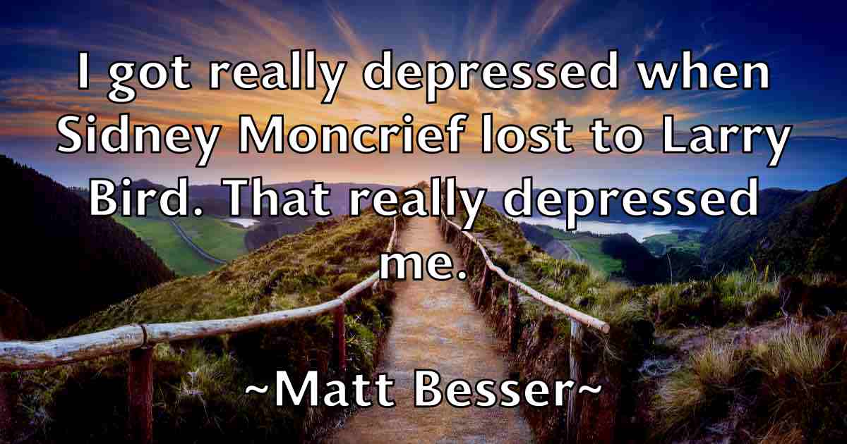 /images/quoteimage/matt-besser-fb-558185.jpg