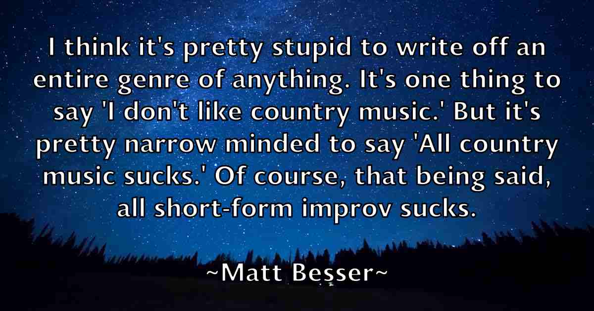 /images/quoteimage/matt-besser-fb-558187.jpg