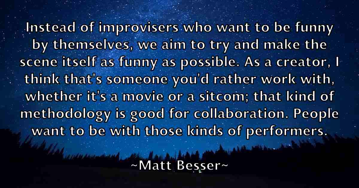 /images/quoteimage/matt-besser-fb-558192.jpg