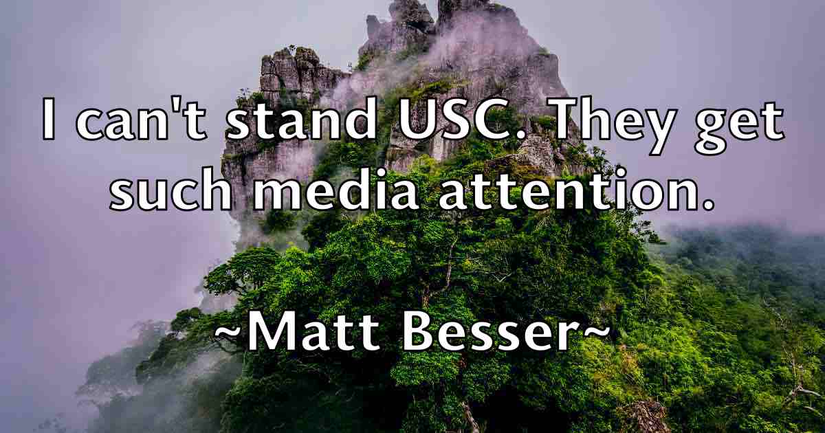 /images/quoteimage/matt-besser-fb-558196.jpg