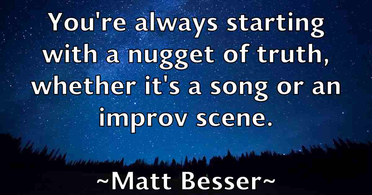 /images/quoteimage/matt-besser-fb-558205.jpg
