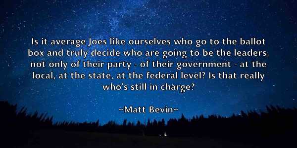 /images/quoteimage/matt-bevin-558237.jpg