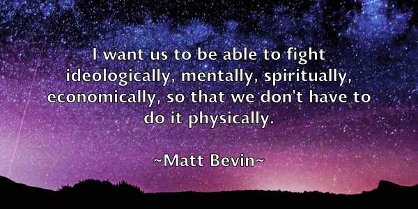 /images/quoteimage/matt-bevin-558251.jpg