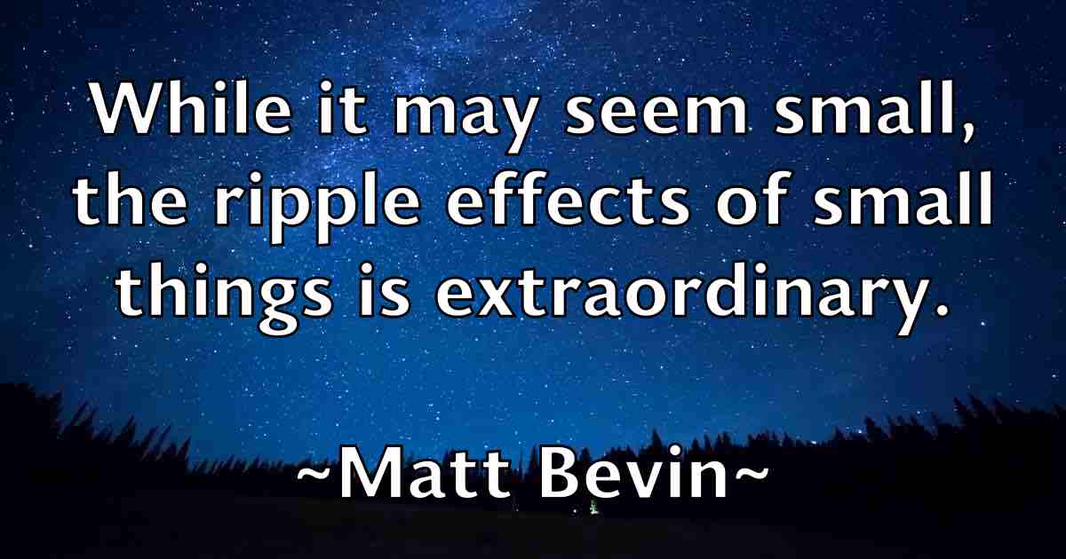 /images/quoteimage/matt-bevin-fb-558232.jpg