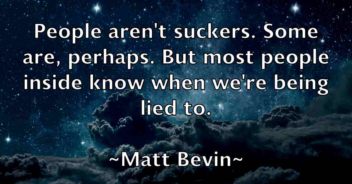 /images/quoteimage/matt-bevin-fb-558236.jpg