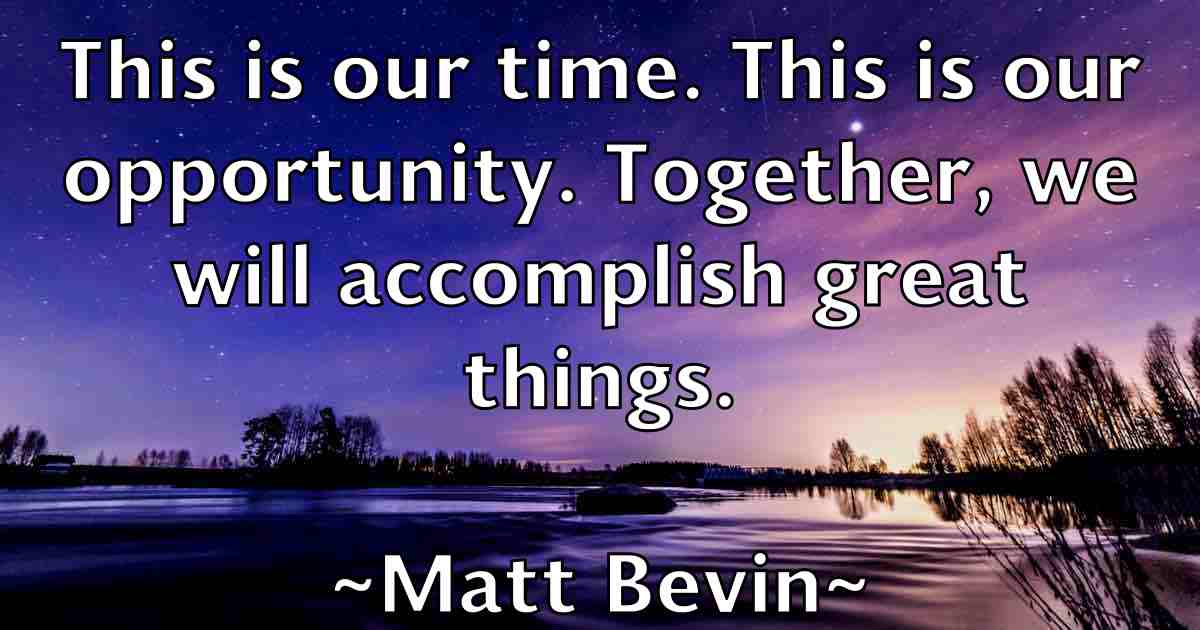 /images/quoteimage/matt-bevin-fb-558239.jpg