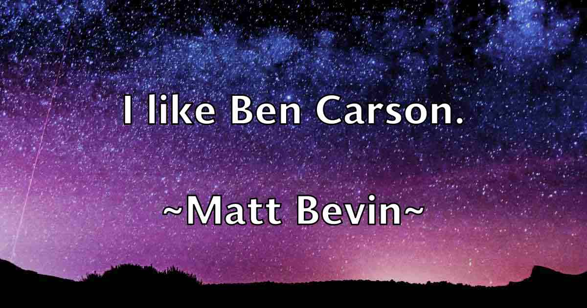 /images/quoteimage/matt-bevin-fb-558245.jpg