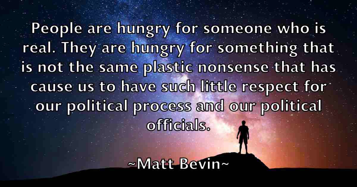 /images/quoteimage/matt-bevin-fb-558255.jpg