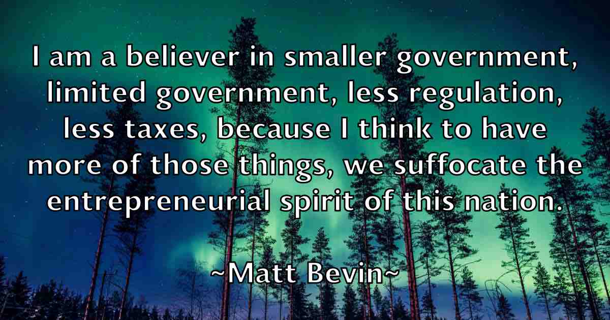 /images/quoteimage/matt-bevin-fb-558257.jpg