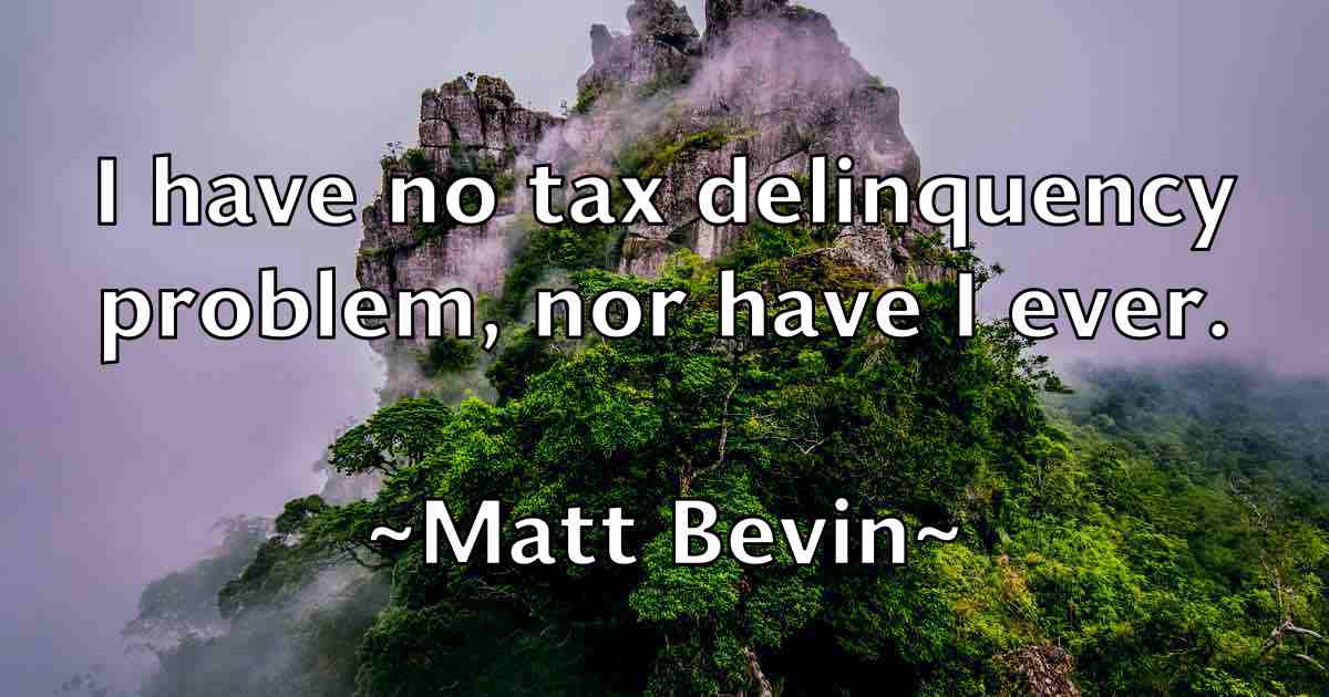 /images/quoteimage/matt-bevin-fb-558266.jpg