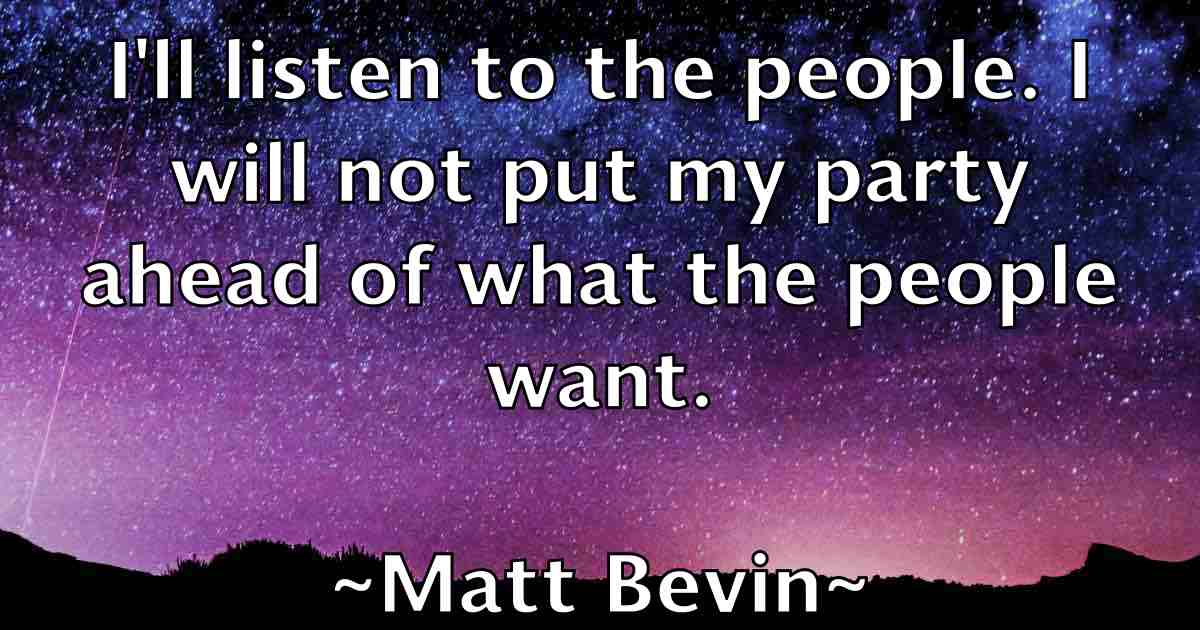 /images/quoteimage/matt-bevin-fb-558268.jpg