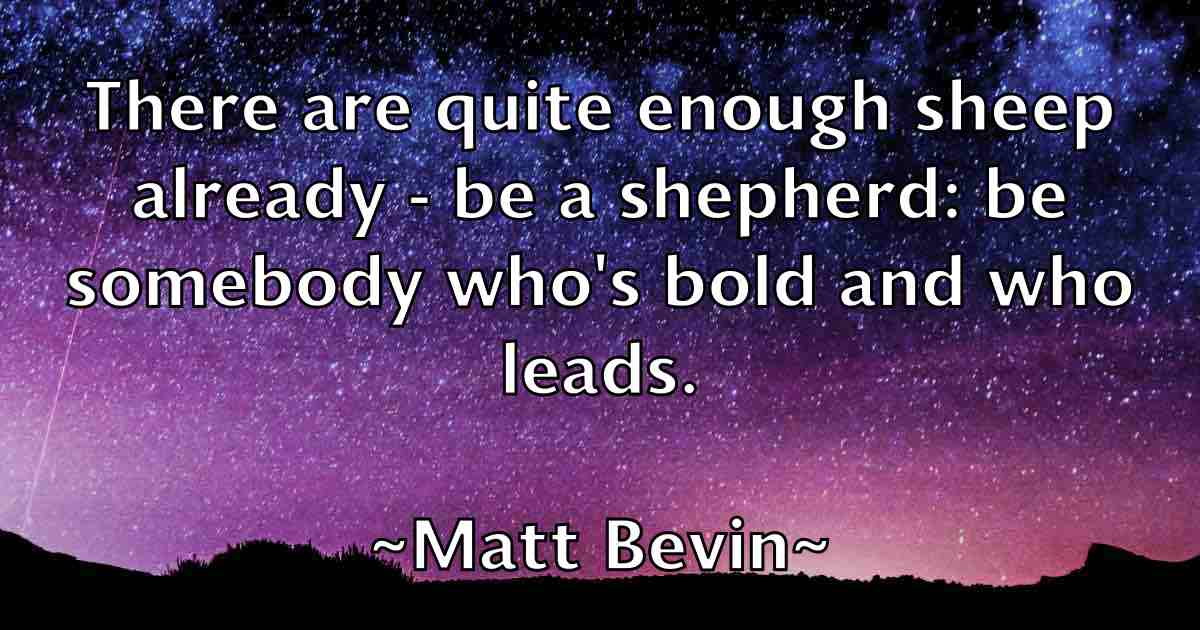 /images/quoteimage/matt-bevin-fb-558277.jpg