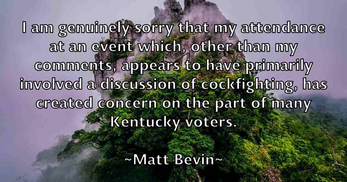 /images/quoteimage/matt-bevin-fb-558280.jpg