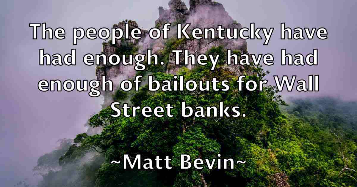 /images/quoteimage/matt-bevin-fb-558282.jpg