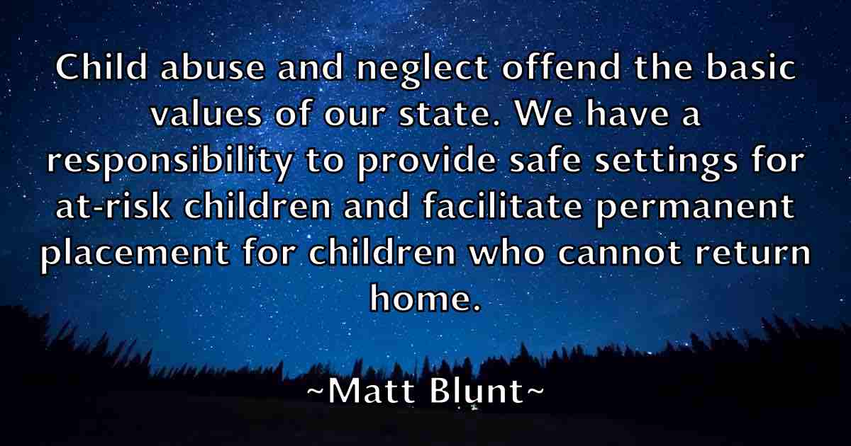 /images/quoteimage/matt-blunt-fb-558304.jpg