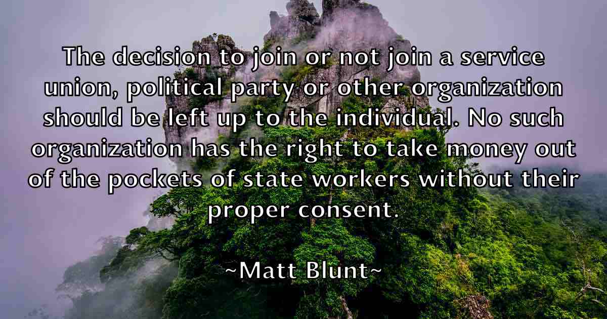 /images/quoteimage/matt-blunt-fb-558307.jpg