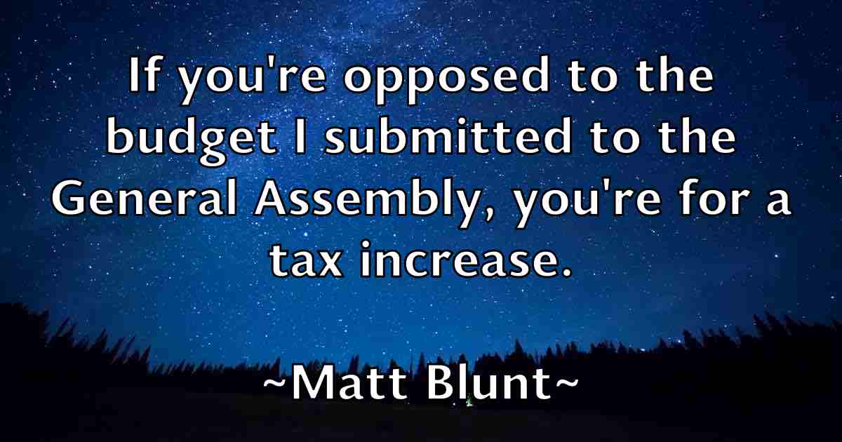 /images/quoteimage/matt-blunt-fb-558314.jpg