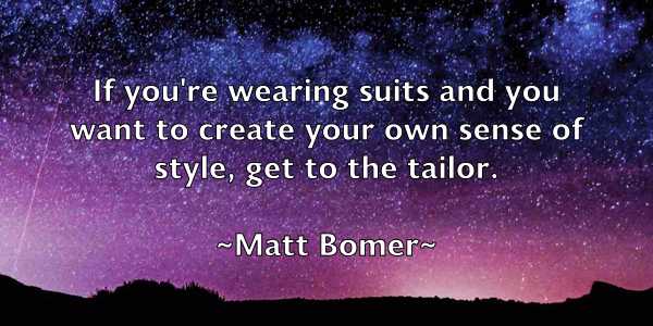 /images/quoteimage/matt-bomer-558317.jpg